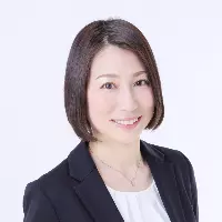 JMA四日市の担当カウンセラー写真