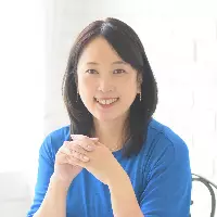 DanDori(ダンドリ)の担当カウンセラー写真