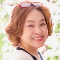 Salon de L'avenir ラヴニール東京の担当カウンセラー写真