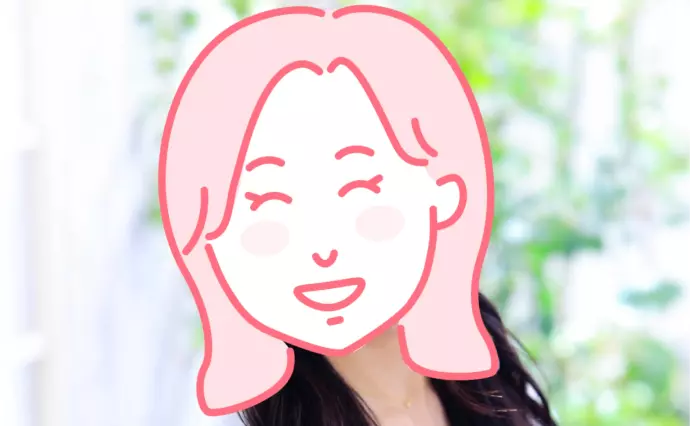 Salon de L'avenir ラヴニール東京で婚活した30代前半女性の画像2