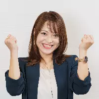 静岡婚活サロン　クローバーの担当カウンセラー写真