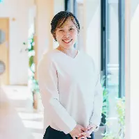 ainowaマリッジの担当カウンセラー写真