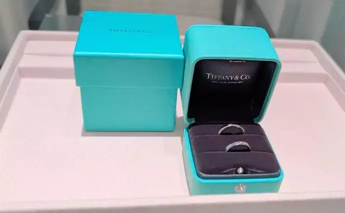 ainowaマリッジで婚活した30代後半男性の画像3