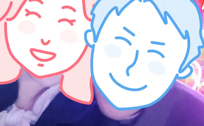 ひなたのご縁で婚活した30代前半男性の画像2