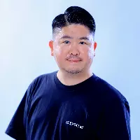 婚活サロン marriage proの担当カウンセラー写真