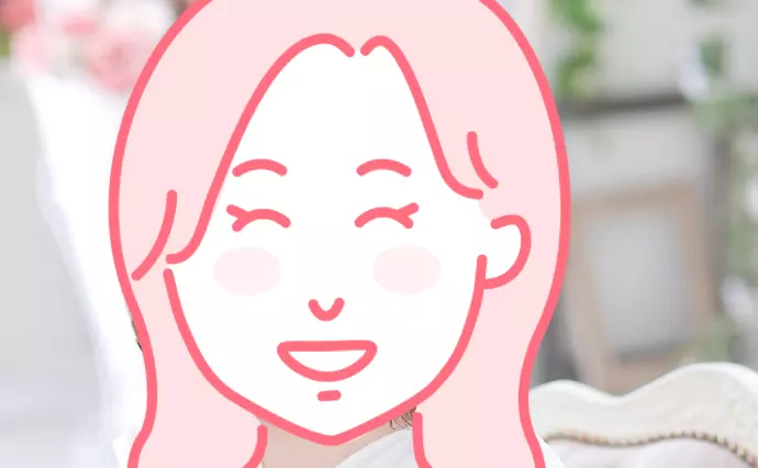 Salon de L'avenir ラヴニール東京で婚活した30代前半女性の画像2