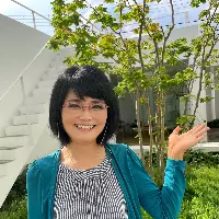 婚活サポート　ブルースターの担当カウンセラー写真