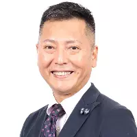 エージェントライフ福岡 サテライト大分店の担当カウンセラー写真