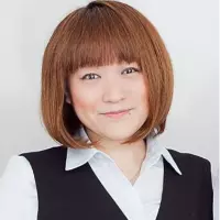 関西ブライダルの担当カウンセラー写真