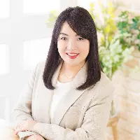 Orque lienの担当カウンセラー写真