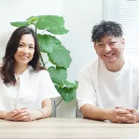 結婚相談所 Be Happyの担当カウンセラー写真