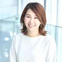 Se marier 唯の担当カウンセラー写真