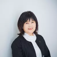 結婚相談所　U＆Cの担当カウンセラー写真