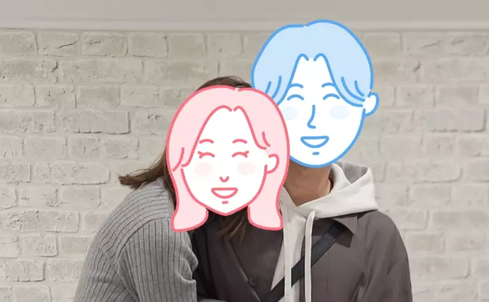 結婚相談所　U＆Cで婚活した30代前半女性の画像2