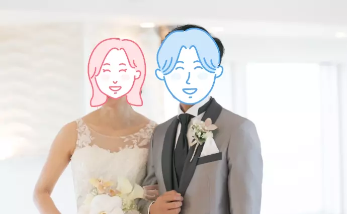 結婚相談所　U＆Cで婚活した30代前半女性の画像3