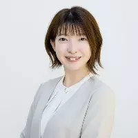 婚活サロン　Trois roues（トロワ ルー）の担当カウンセラー写真