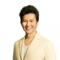 SAITA Mariageの担当カウンセラー写真