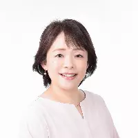 SHIHO結婚相談所の担当カウンセラー写真