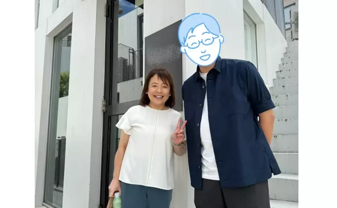 SHIHO結婚相談所で婚活した30代前半男性の画像2