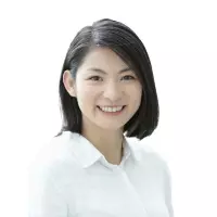 賢者の婚活の担当カウンセラー写真