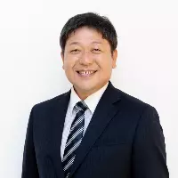 婚活サロン　Trois roues（トロワ ルー）の担当カウンセラー写真