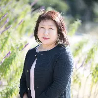 トネクト婚活研究所の担当カウンセラー写真