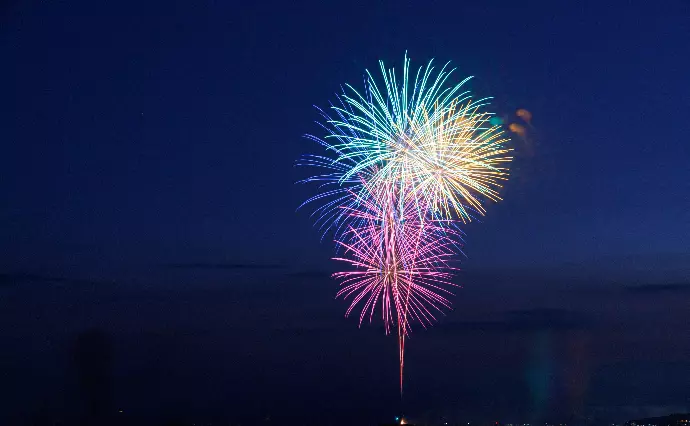 トネクト婚活研究所で婚活した30代後半女性の画像3