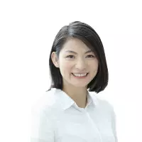 賢者の婚活の担当カウンセラー写真