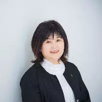 結婚相談所　U＆Cの担当カウンセラー写真