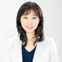 アシスト二子玉川の担当カウンセラー写真