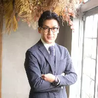 婚活サロン　En’s Plusの担当カウンセラー写真