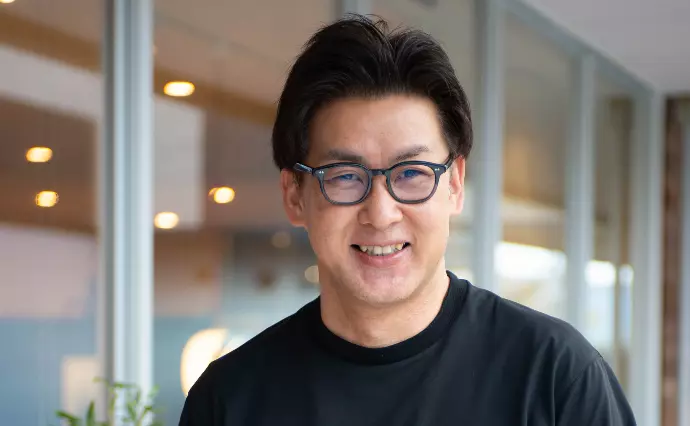 婚活サロン　En’s Plusで婚活した30代後半男性の画像2