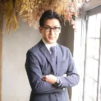 婚活サロン　En’s Plusの担当カウンセラー写真