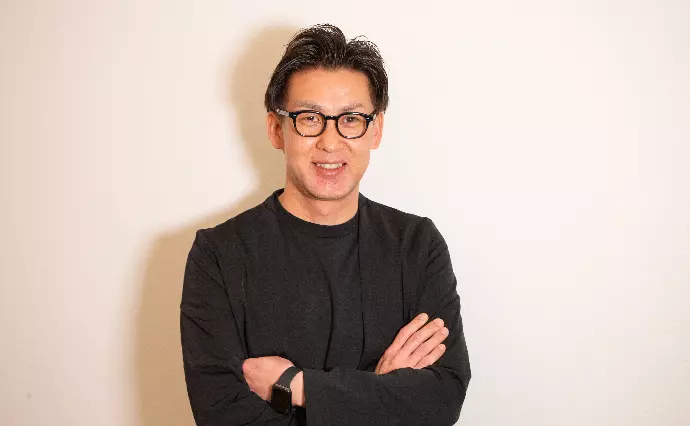 婚活サロン　En’s Plusで婚活した30代後半女性の画像2