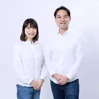 ぽかマリの担当カウンセラー写真