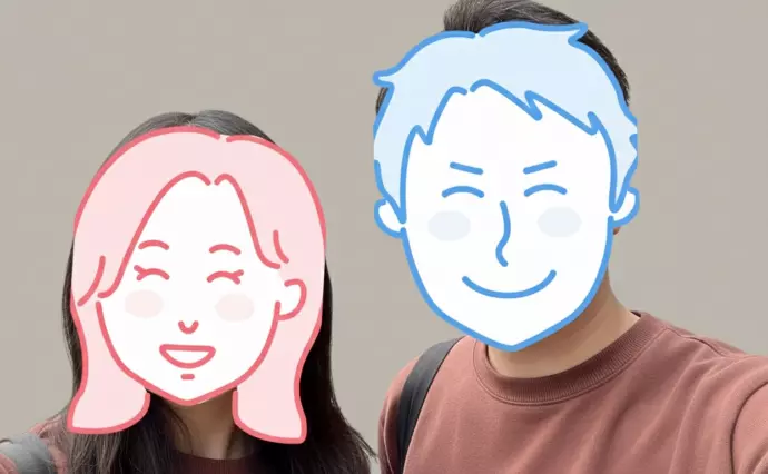 結婚相談所　ラナスマイル（Lana smile）で婚活した20代後半女性の画像2