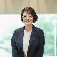 ７７結び～ななむすび～の担当カウンセラー写真