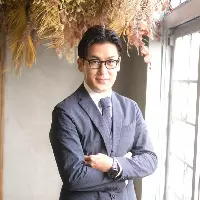 婚活サロン　En’s Plusの担当カウンセラー写真