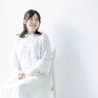 Happin∞の担当カウンセラー写真