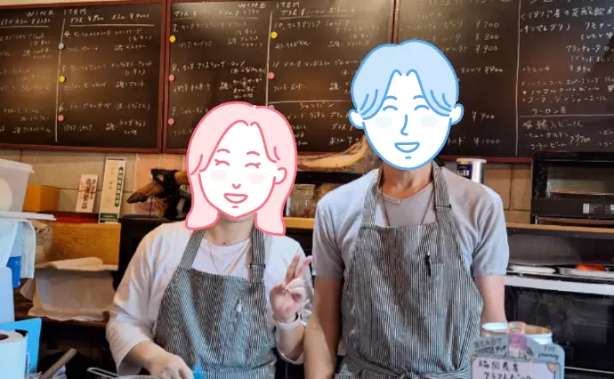 結婚相談所　U＆Cで婚活した40代前半女性の画像3