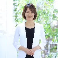 アクア・マースト 東京 豊橋（婚活・結婚相談）の担当カウンセラー写真