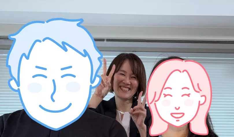 アクア・マースト 東京 豊橋（婚活・結婚相談）で婚活した30代後半男性の画像