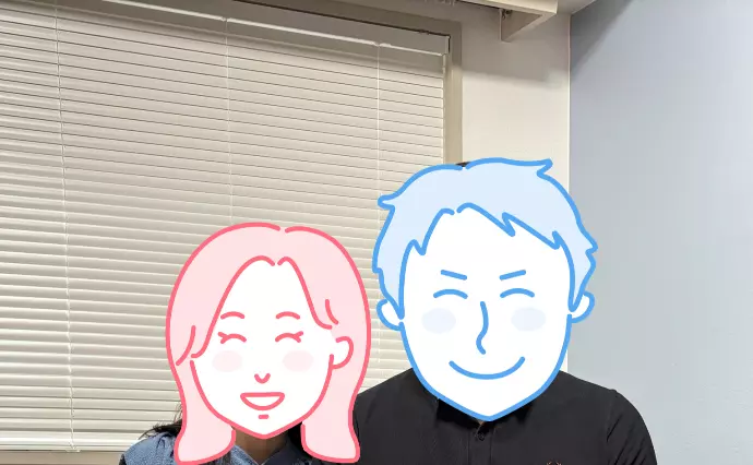 アクア・マースト 東京 豊橋（婚活・結婚相談）で婚活した30代後半男性の画像2