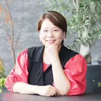 結婚相談所　しあわせのランプの担当カウンセラー写真