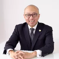 ベルマリエ長野の担当カウンセラー写真