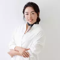 結婚相談所 Beauty婚シェル 名古屋の担当カウンセラー写真