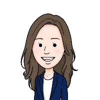 婚活サロン marriage proの担当カウンセラー写真