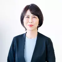 ユニマリアージュの担当カウンセラー写真