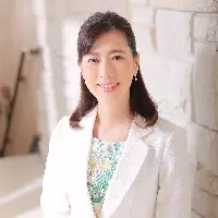 M u アージュ（マユアージュ）の担当カウンセラー写真