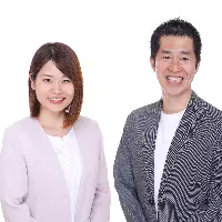 婚活サロンあいかつの担当カウンセラー写真